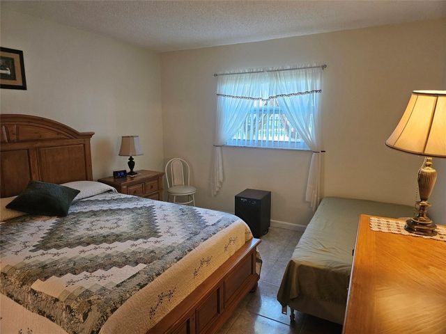 959 SE 2nd Avenue 117, Deerfield Beach, FL 33441