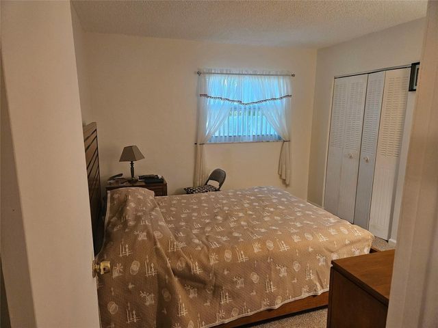 959 SE 2nd Avenue 117, Deerfield Beach, FL 33441