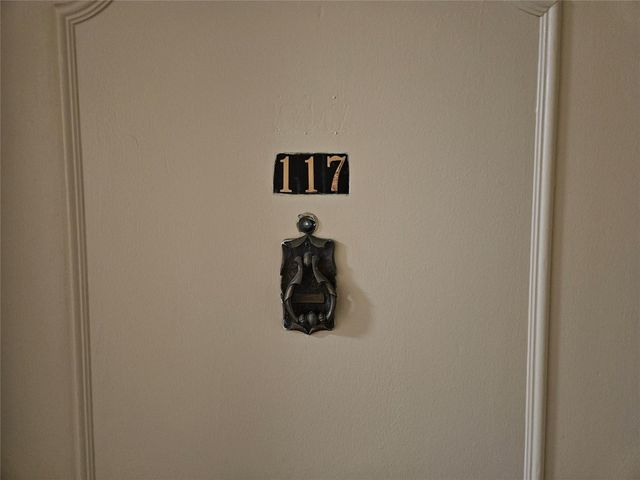 959 SE 2nd Avenue 117, Deerfield Beach, FL 33441