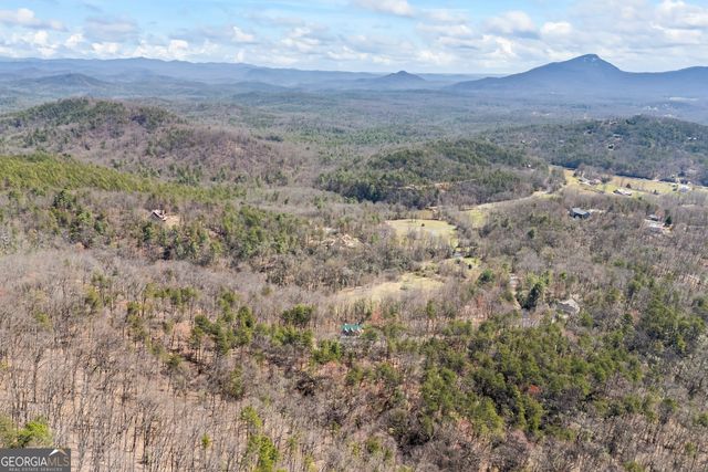 266 Slayton Gap Trail, Cleveland, GA 30528
