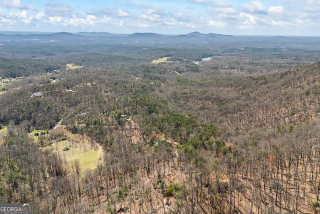 266 Slayton Gap Trail, Cleveland, GA 30528