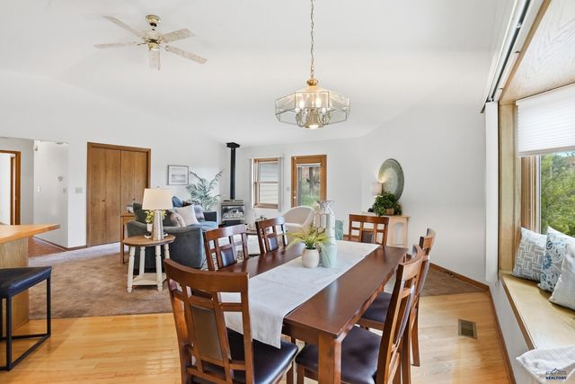 3606 MEADOWBROOK DR, Rapid City, SD 57702