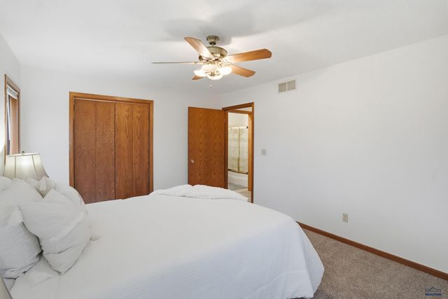 3606 MEADOWBROOK DR, Rapid City, SD 57702