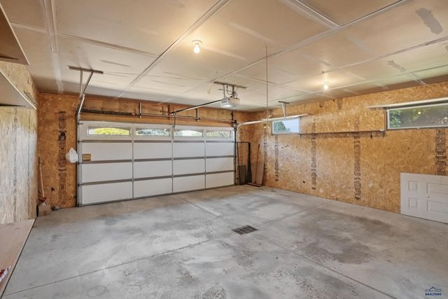 3606 MEADOWBROOK DR, Rapid City, SD 57702