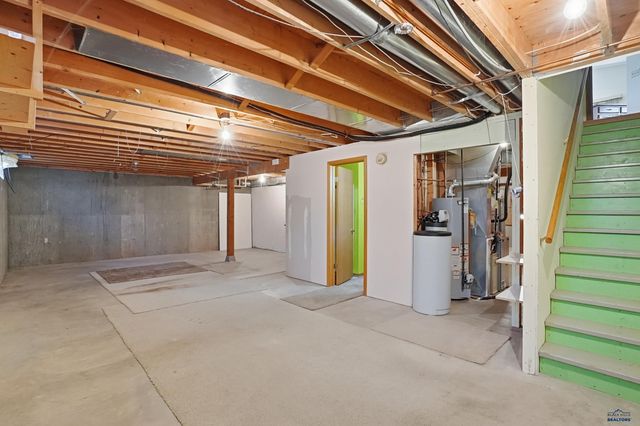 3606 MEADOWBROOK DR, Rapid City, SD 57702