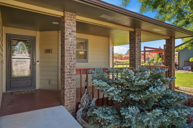 3606 MEADOWBROOK DR, Rapid City, SD 57702
