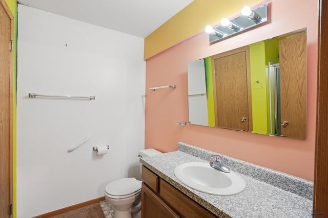 3606 MEADOWBROOK DR, Rapid City, SD 57702