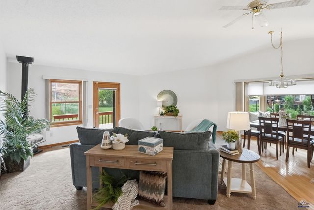 3606 MEADOWBROOK DR, Rapid City, SD 57702