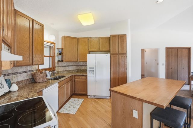 3606 MEADOWBROOK DR, Rapid City, SD 57702