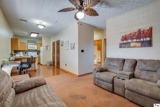 110 PINE STREET, West Monroe, LA 71291