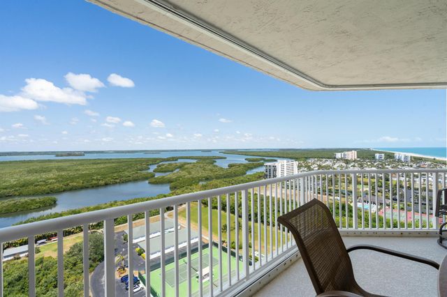 5049 N Highway A1a 1805, Hutchinson Island, FL 34949