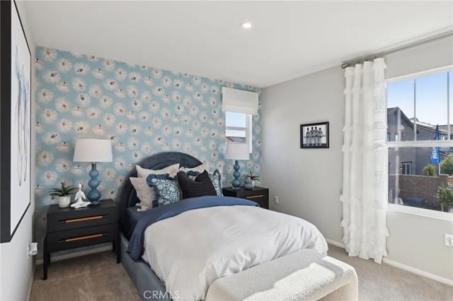 15535 April Dawn Way 1, Fontana, CA 92336