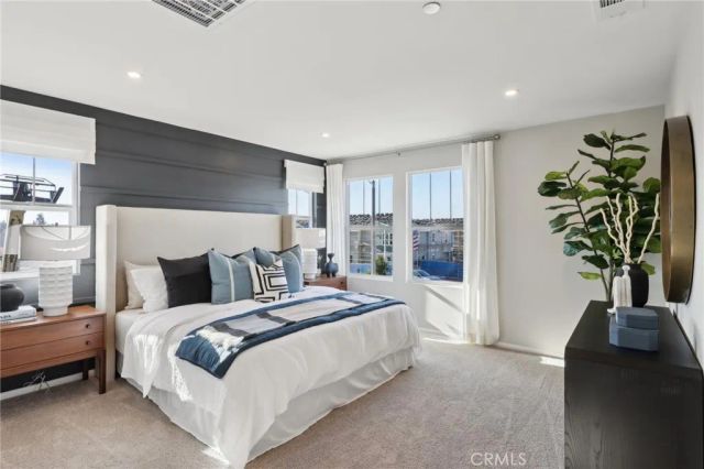 15535 April Dawn Way 1, Fontana, CA 92336