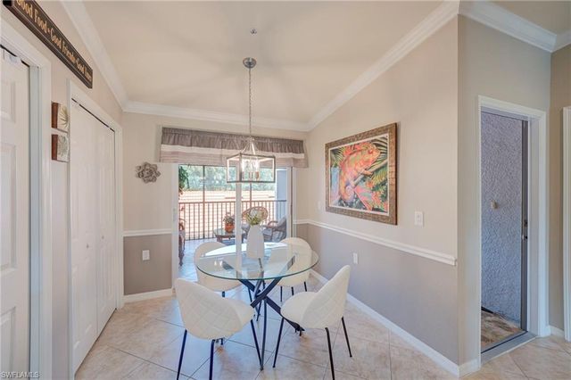 10290 Heritage Bay BLVD 3222, Naples, FL 34120