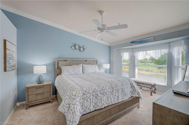 10290 Heritage Bay BLVD 3222, Naples, FL 34120