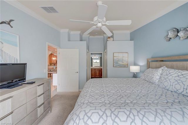 10290 Heritage Bay BLVD 3222, Naples, FL 34120