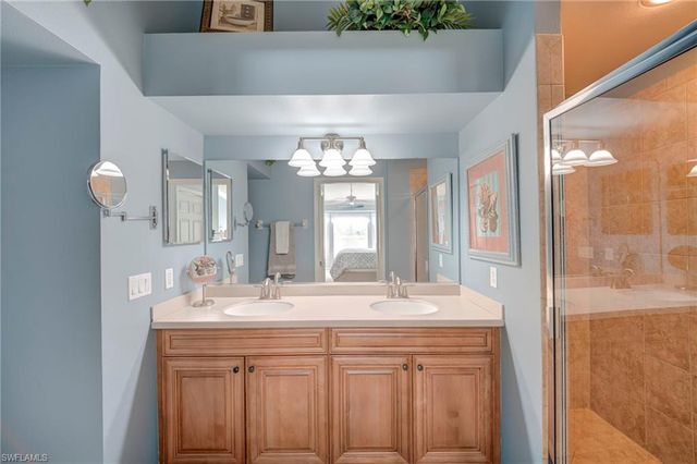 10290 Heritage Bay BLVD 3222, Naples, FL 34120