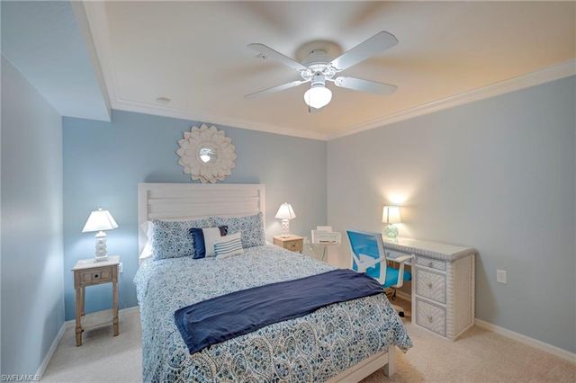 10290 Heritage Bay BLVD 3222, Naples, FL 34120