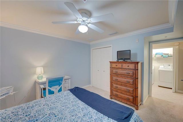 10290 Heritage Bay BLVD 3222, Naples, FL 34120