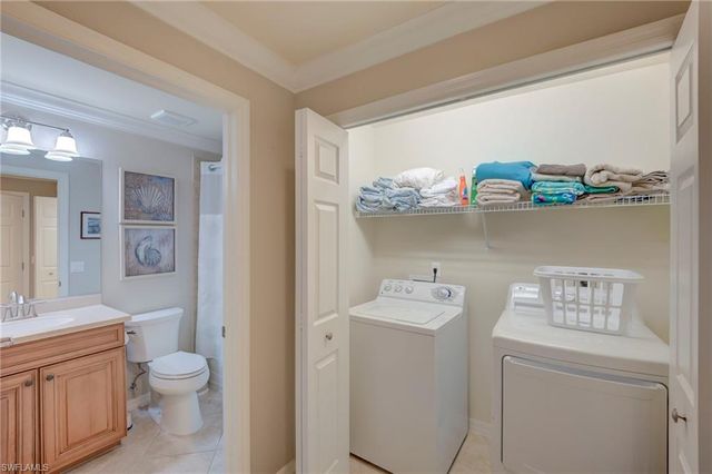 10290 Heritage Bay BLVD 3222, Naples, FL 34120