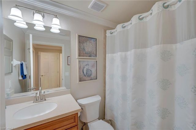 10290 Heritage Bay BLVD 3222, Naples, FL 34120