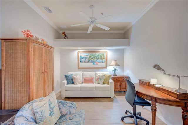 10290 Heritage Bay BLVD 3222, Naples, FL 34120