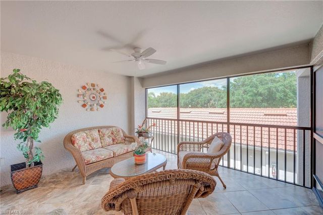 10290 Heritage Bay BLVD 3222, Naples, FL 34120