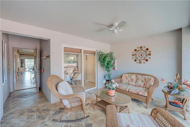 10290 Heritage Bay BLVD 3222, Naples, FL 34120