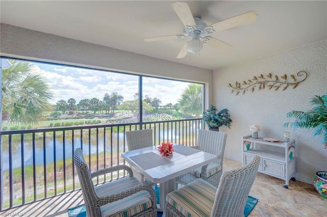 10290 Heritage Bay BLVD 3222, Naples, FL 34120