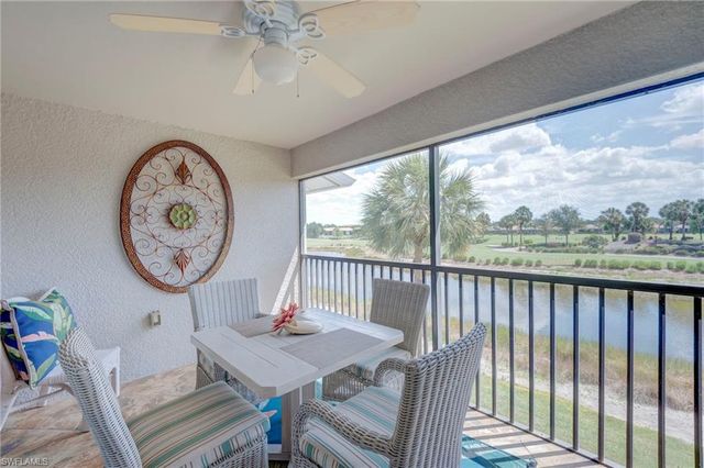 10290 Heritage Bay BLVD 3222, Naples, FL 34120