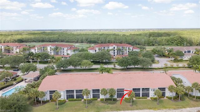 10290 Heritage Bay BLVD 3222, Naples, FL 34120