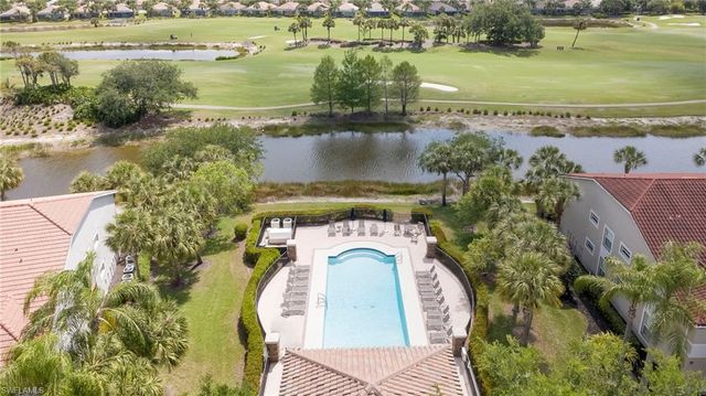 10290 Heritage Bay BLVD 3222, Naples, FL 34120