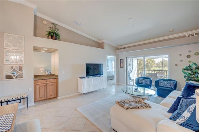 10290 Heritage Bay BLVD 3222, Naples, FL 34120