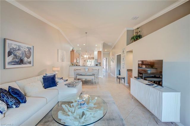 10290 Heritage Bay BLVD 3222, Naples, FL 34120