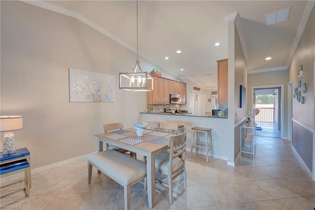 10290 Heritage Bay BLVD 3222, Naples, FL 34120