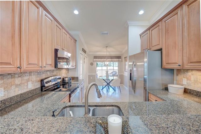 10290 Heritage Bay BLVD 3222, Naples, FL 34120