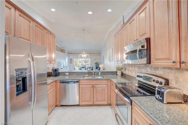 10290 Heritage Bay BLVD 3222, Naples, FL 34120