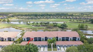 10290 Heritage Bay BLVD 3222, Naples, FL 34120