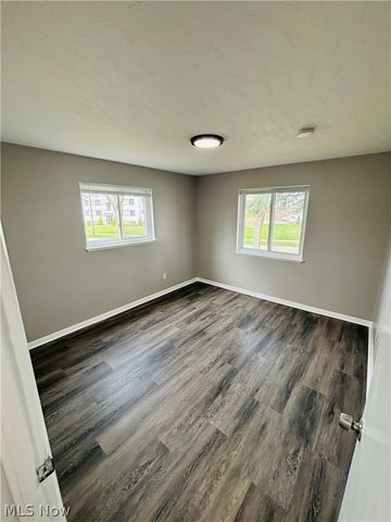 21045 Southbend Circle 3, Rocky River, OH 44116