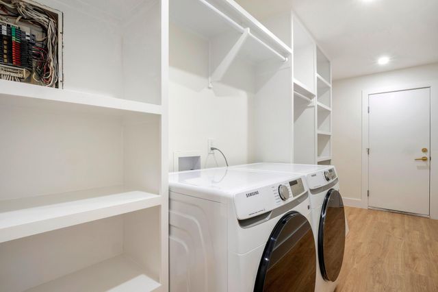 7010 Meadow RUN, Austin, TX 78745