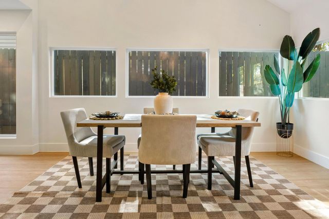 7010 Meadow RUN, Austin, TX 78745