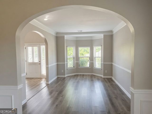 3639 Lake End Drive, Loganville, GA 30052