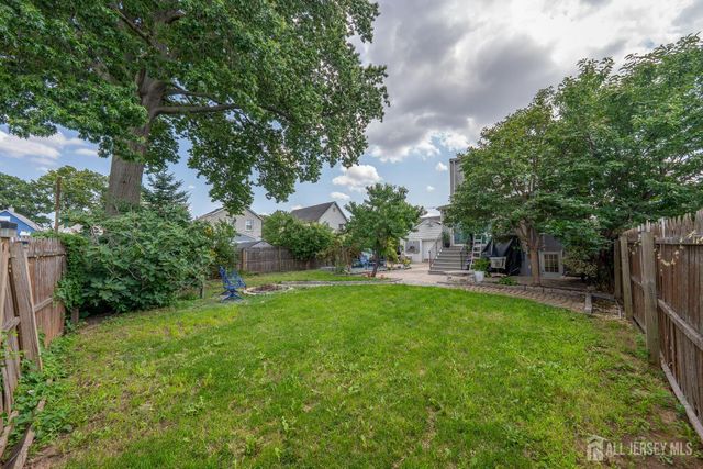 4 Jeanette Street, Carteret, NJ 07008