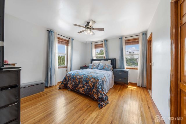4 Jeanette Street, Carteret, NJ 07008