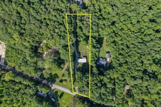 4501 Bennett Road, Buford, GA 30519