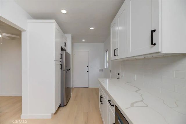 824 7th Street, Hermosa Beach, CA 90254