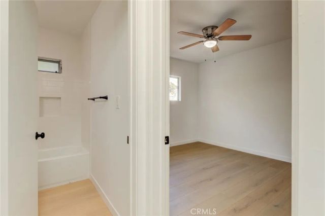 824 7th Street, Hermosa Beach, CA 90254