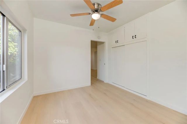 824 7th Street, Hermosa Beach, CA 90254