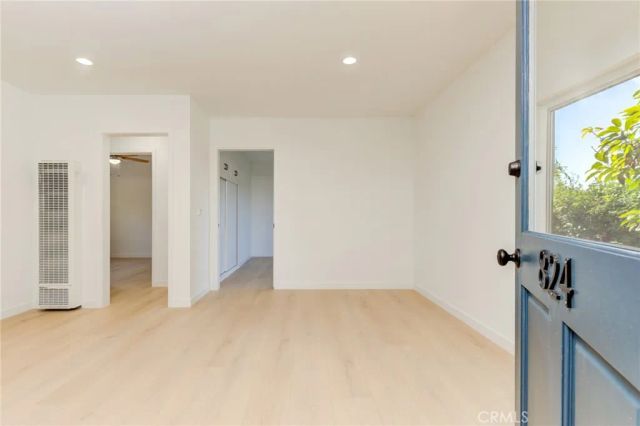 824 7th Street, Hermosa Beach, CA 90254