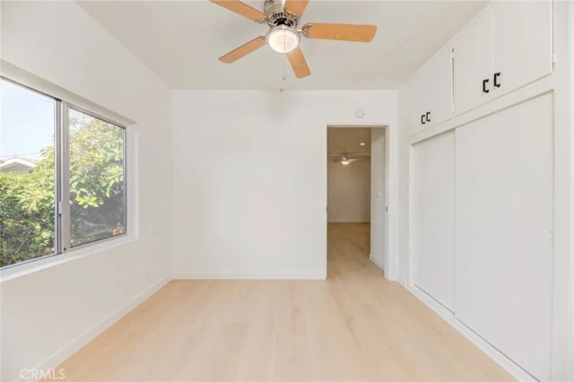 824 7th Street, Hermosa Beach, CA 90254